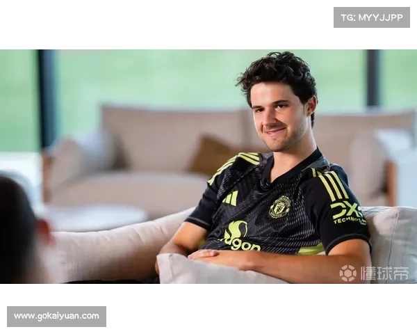 巴因迪尔谈与拉门斯关系良好 强调球场上相互鼓励与支持