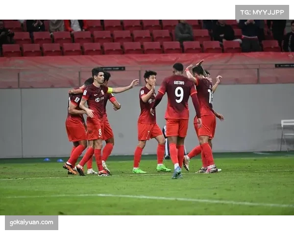 亚冠精英联赛推行清空场地新规保障赞助商商业权益与赛事品牌价值