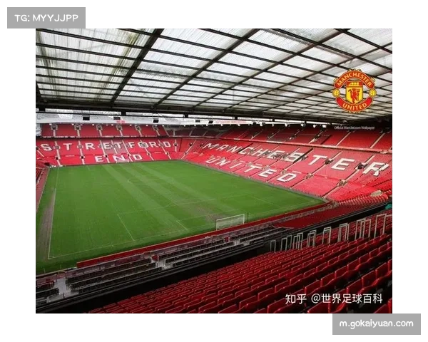 阿莫林与斯洛特战绩对比解析两大教练风格与未来挑战