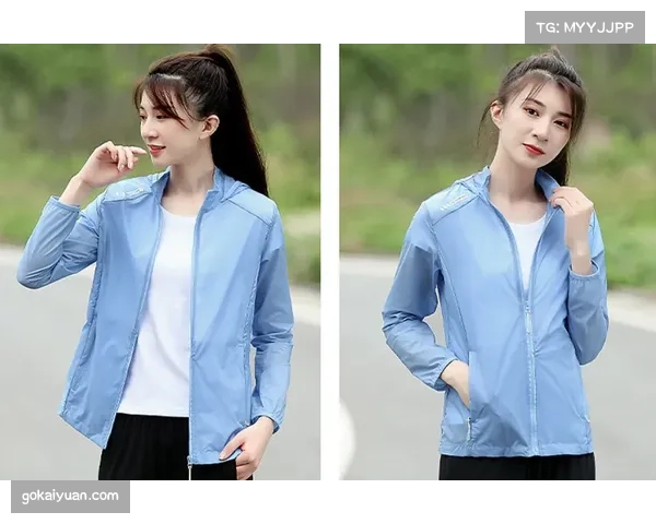 户外探险赛引入紫外线感应贴创新升级防晒预警机制