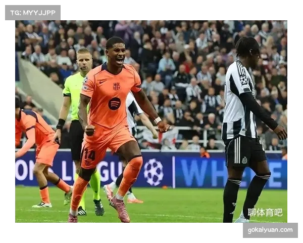 英超球队欧冠集体表现强势 四强席位或占多席 英超球队欧冠集体表现强势 四强席位或占多席