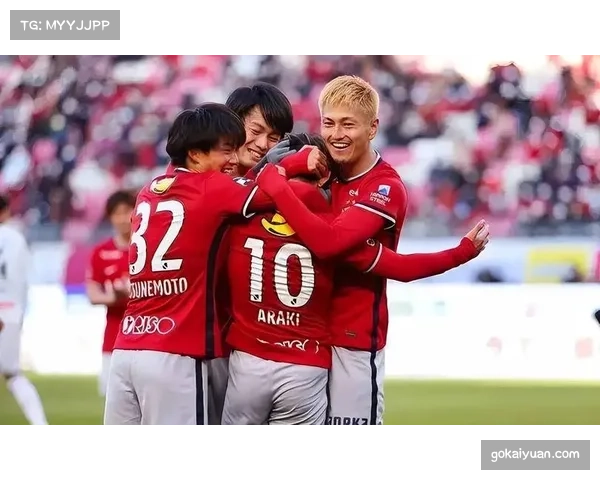 FC东京长仓干树天皇杯进球 成球队进攻亮点