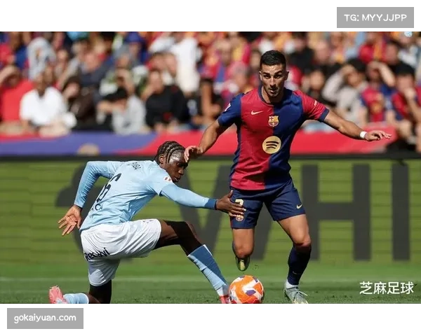 奥尔莫与费兰托雷斯支撑西班牙 中生代球员发挥作用