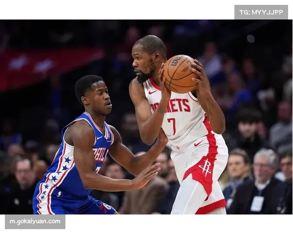 76人加时险胜火箭，裁判报告确认末节漏判干扰球引热议