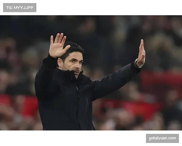 阿尔特塔带队成绩优异 枪手商业价值强势崛起