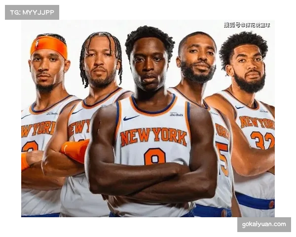 尼克斯主场大胜76人展现进攻火力 布伦森掌控比赛节奏 尼克斯主场大胜76人展现进攻火力 布伦森掌控比赛节奏