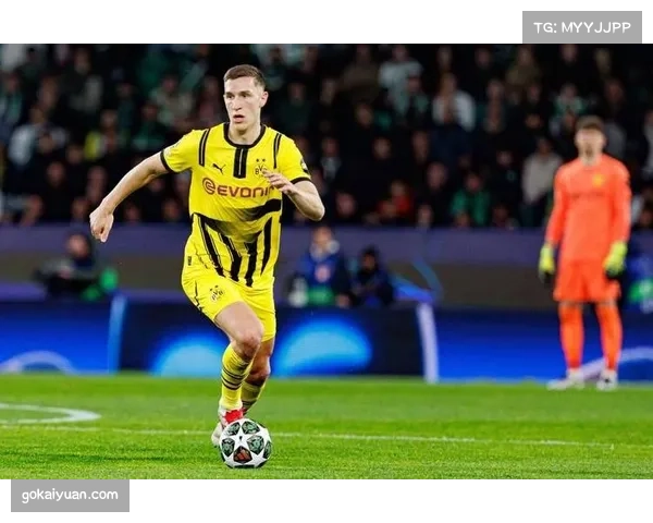 多特定位球防守出现漏洞 施洛特贝克复出状态仍需调整 多特定位球防守出现漏洞 施洛特贝克复出状态仍需调整