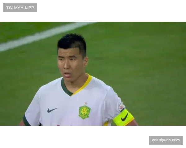 国安右后卫茹子楠铁定缺席 王刚或继续承担边路攻防任务 国安右后卫茹子楠铁定缺席 王刚或继续承担边路攻防任务