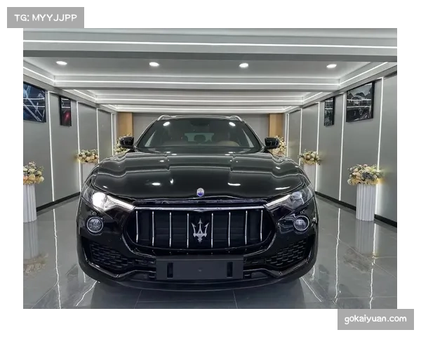 莱万特近期状态有所回暖 五分差距在八轮内并非不可追 莱万特近期状态有所回暖 五分差距在八轮内并非不可追