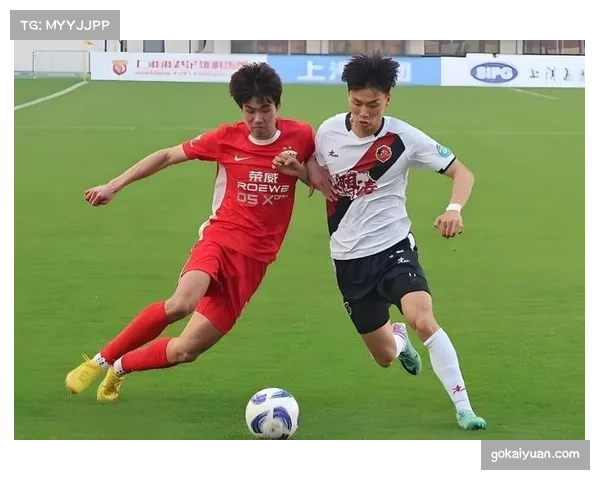 浙江队六粒失球防守中游 海港同期失球数持平面临调整