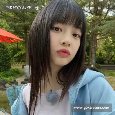 毛俊橙