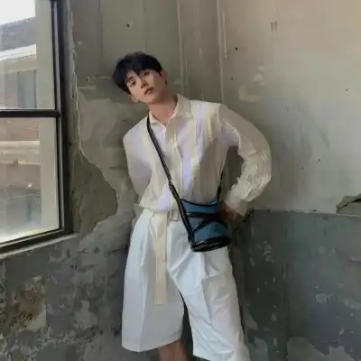 邬茜梧
